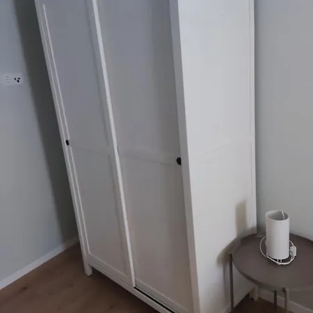 Apartment Weingut & Gaestehaus Melchiors Zell an der Mosel