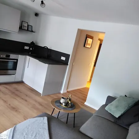 Apartment Weingut & Gaestehaus Melchiors Zell an der Mosel