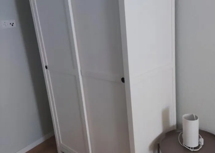 아파트 Weingut & Gaestehaus Melchiors 첼 안 데어 모젤