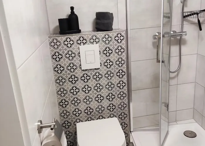 Weingut & Gaestehaus Melchiors 첼 안 데어 모젤